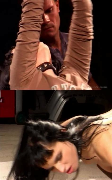 Forumophilia PORN FORUM Hardcore Bondage Submission Of Women