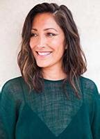 Christina Chang nue Photos et Vidéos de Christina Chang Nue Sex Tapes