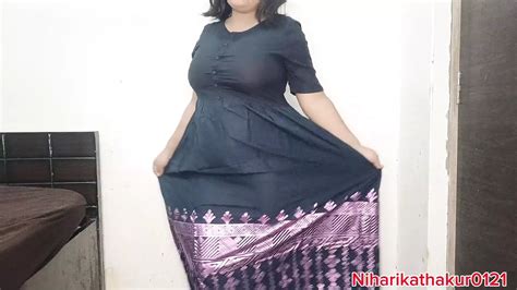 College Girl Alexa D Cruz Babe Babe Porn Feat Niharika Thakur By Faphouse Xhamster