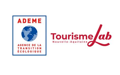 Accompagner La Transition Durable Des Entreprises Touristiques Avec L