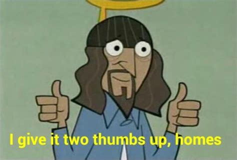 Fuck Yeah Clone High