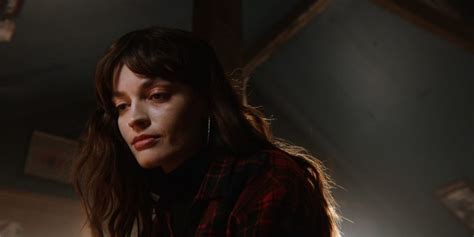 Sex Education Season Ending Explained Did Otis And Maeve Get Back Together