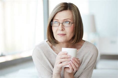 Las Etapas De La Menopausia