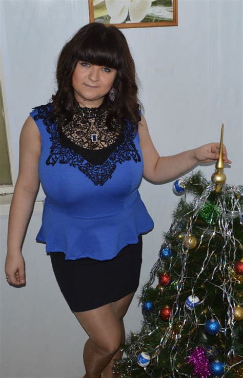 Busty Russian Woman 3667 Porn Pictures XXX Photos Sex Images 3856366 PICTOA