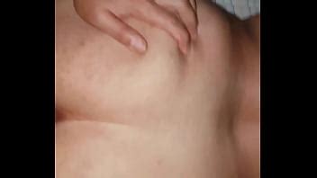 Mi Ex Viene Por Pinga Y Le Lleno La Concha De Leche Xvideos