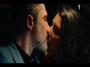 Jovana Stipic Nude Aznude