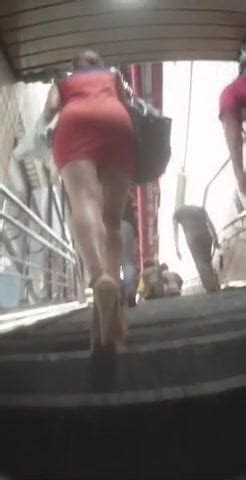 Asdfghjkl Free Porn Video F XHamster