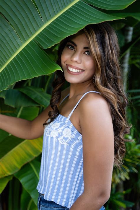 Monica Alvarez Directory National Association Of Professional Child