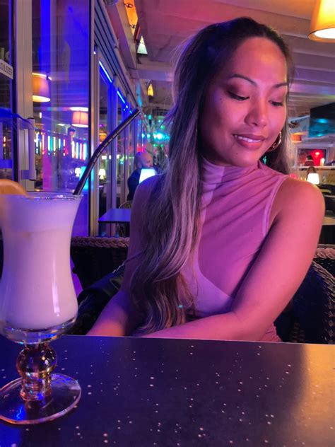 Asian Hottie Polly Pons Polly Pons Porn Pic