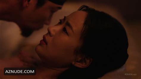 The Queen Who Crowns Nude Scenes Aznude