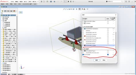 Soliworks Urdf Ros Gazebo Solidworks Urdf Csdn