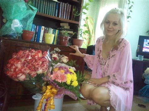 Amateur Lovers 468 IMG 103 Porn Pic