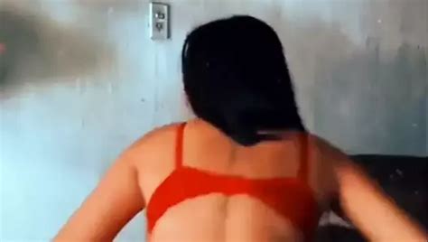 Girliene Dancing Funk Free Brasileiras Hd Porn D Xhamster