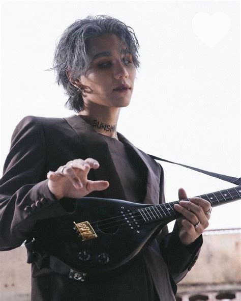 Пин от пользователя Liz🪐 на доске Jeff | Красивые парни, Актер ...