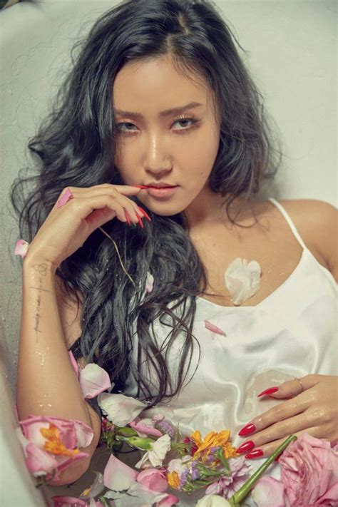 N Idol Nh M Nh C Kpop Hot Nh T Ng Ng Ng Jennie Qu Khi M T N M Nh N Sexy Qua M T C N