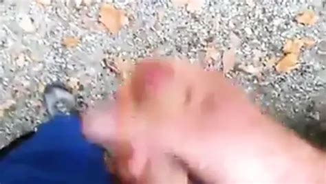 Bei Der Arbeit Am Wixen Free Gay Porn D Xhamster