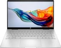 HP Pavilion x360 14-ek2000 - купить ноутбук: цены, отзывы ...