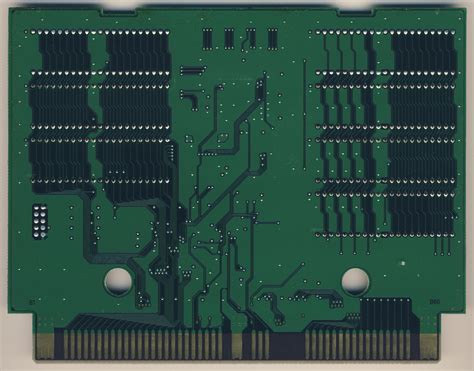 Metal Slug X Mvs