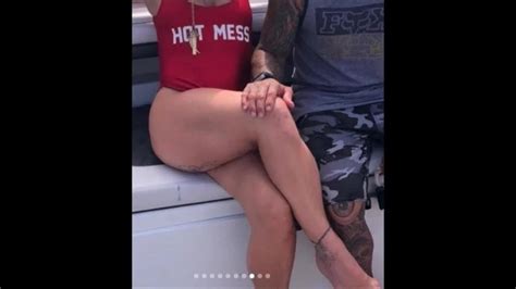 P Nk Hot Legs Blonde Blonde Porn XHamster