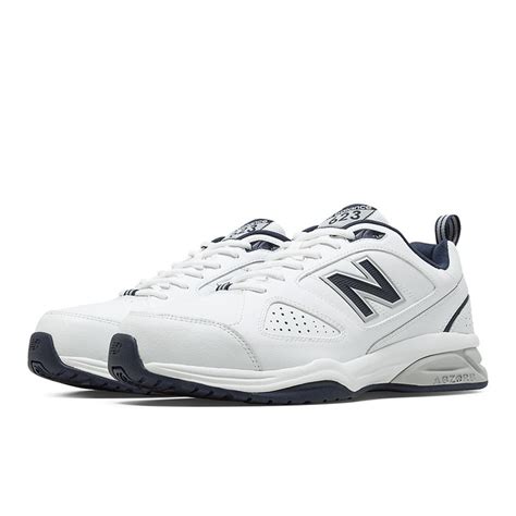 New Balance Men S 623v3 Cross Training