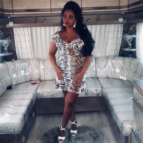 Courtney Culkin Nude Porn Pics Leaked XXX Sex Photos App Page PICTOA