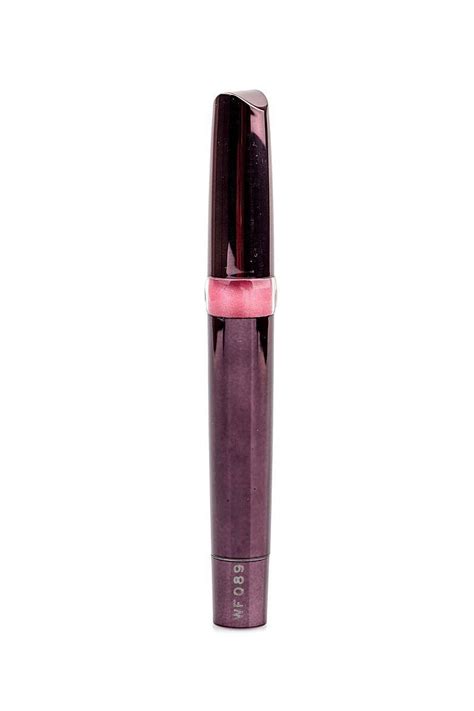 Maybelline Volume XL Seduction Lip Plumper, Plum Plump 205 - Walmart.com