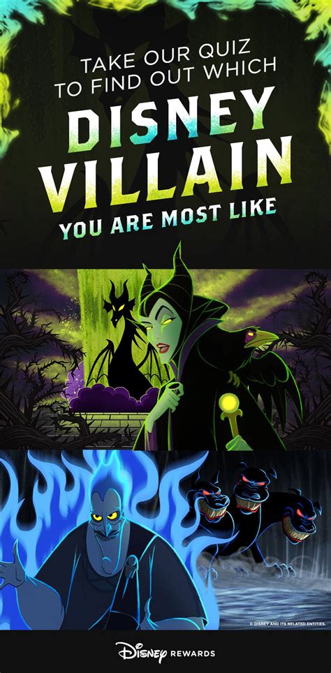 Disney Villain Party Artofit