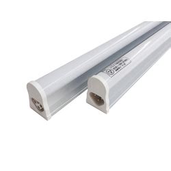 T-Light LED Seamless Lighting 5,000 K | TLIGHT | MISUMI Indonesia