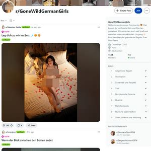 Best German Porn Sites German Porn Videos Porn Dude