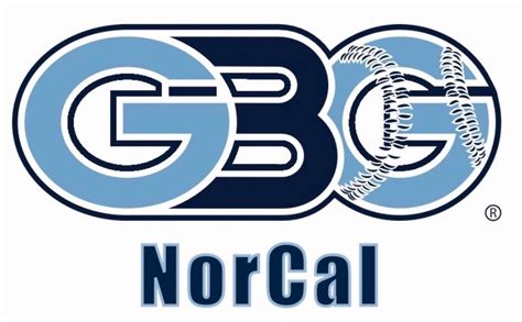 National Championship Sports Baseball Gbg Norcal U D