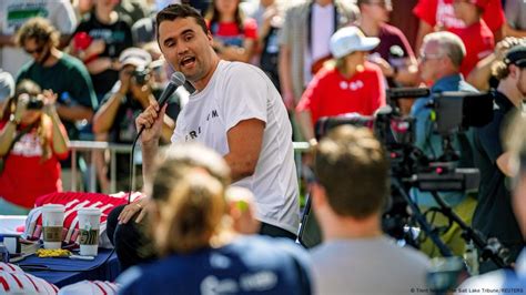 WNBA Sex Testing Rumors Debunked Examining The Claims Surrounding Griner And Leavitt Archyde