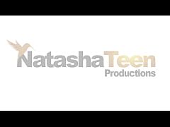 Naomi Rose Casting First Balls Deep Anal With Bbc Xxx Mobile Porno Videos Movies IPornTV Net