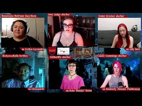 Monsters University Episode Twin Stone Xvideos