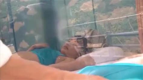 Japaneee Glass Room 22 Porn Videos