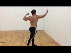 Horny Fit Guy Showing His Beautiful And Horny Body Xxx Mobile Porno Videos Movies IPornTV Net