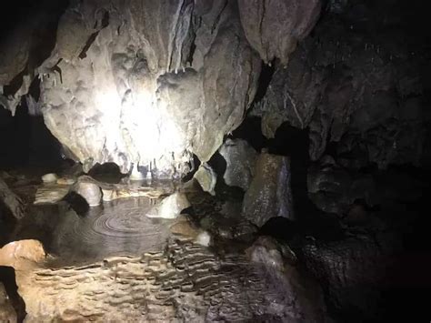 Jaskyňa Dupná Diera Otvhodiny Cenník Parkovanie Mapa