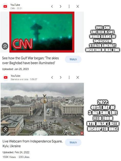 3573 Best Russian Porn Images On Pholder Non Credible Defense Blacked And BT Baron JJ Legends