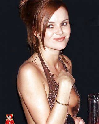 Amanda Holden Porn Pictures Xxx Photos Sex Images Page Pictoa