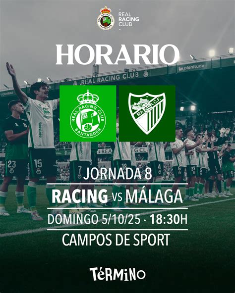 Real Racing Club (@realracingclub) • Instagram photos and videos