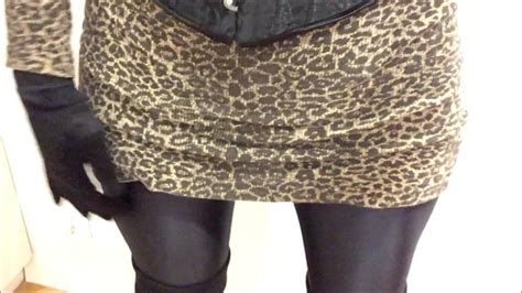 Female Disguise Free Gay Hd Porn Video Cd Xhamster