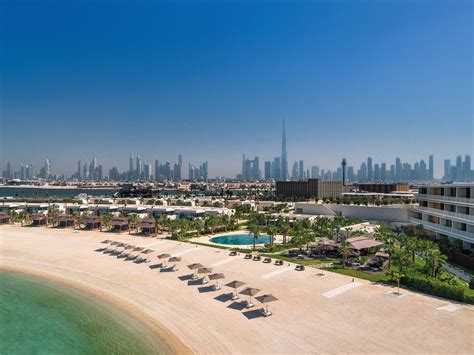 The 7 Best Hotels Dubai: Your Insiders Guide to the Best Hotels in 2024