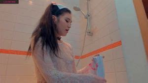 0051を視聴 Fun Good Babe Porn SpankBang