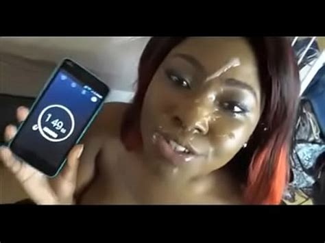 Facial Cum Shot Sunny Star Xvideos