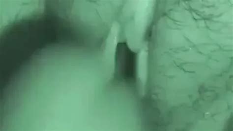 Free Night Vision Porn Videos Xhamster
