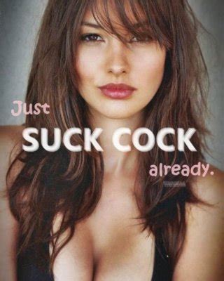 Bisexual Gay And Sissy Captions Porn Pictures Xxx Photos Sex Images Pictoa