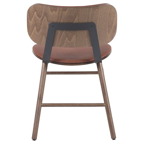 Kate Chair Unichairs Inc