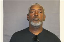 Joe Henry Galloway Sex Offender In Mccoll SC SC