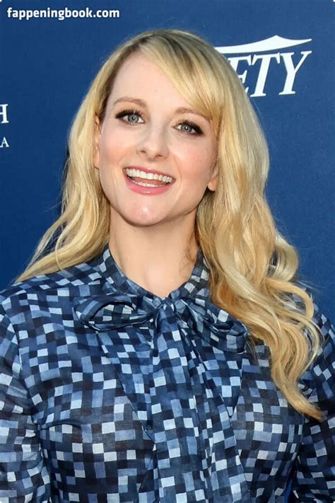 Melissa Rauch Melissarauch Nude Onlyfans Leaks Fappening Fappeningbook