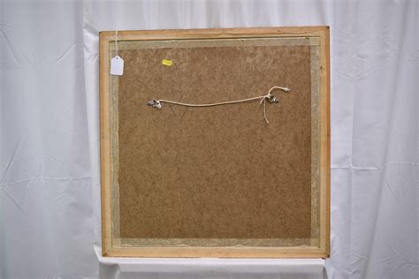 Cornelius McCarthy Nude Group 1985 MutualArt