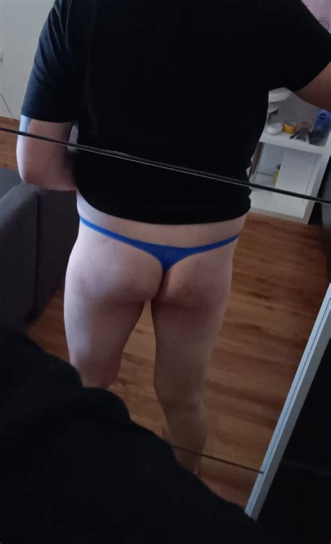 Thong Nude Pics XHamster